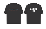 Blackout Vodka RTD T-Shirt